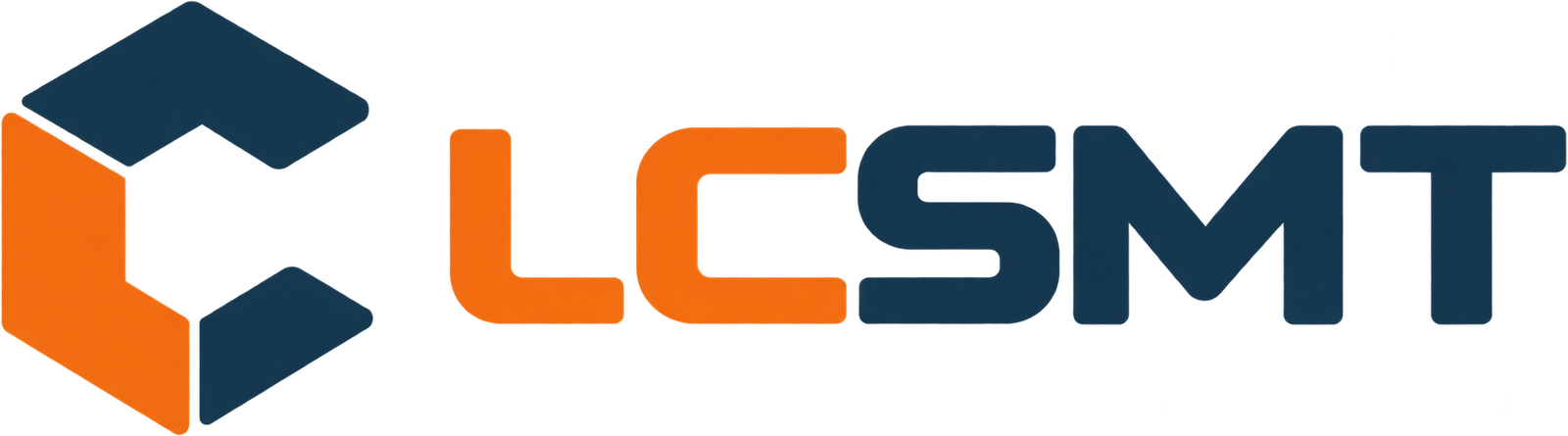 LCSMT
